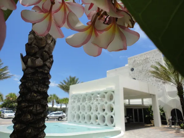 $2,500 | 1440 Lexington Square Southwest, Vero Beach, FL 32962