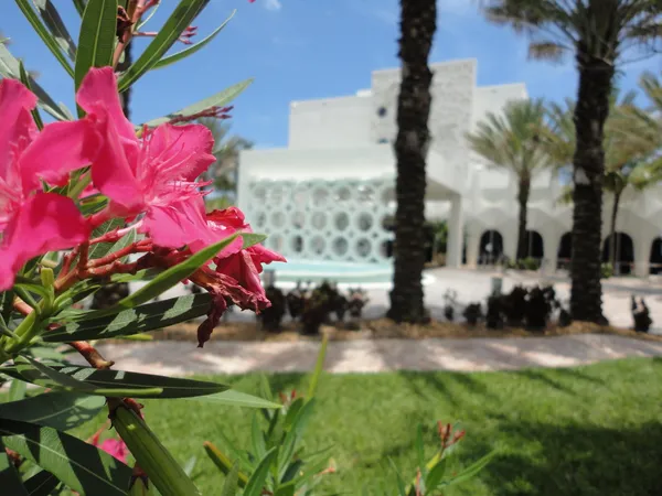 $2,500 | 1440 Lexington Square Southwest, Vero Beach, FL 32962