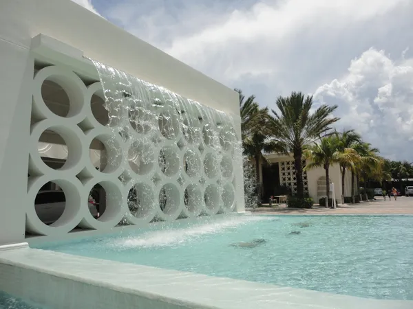 $2,500 | 1440 Lexington Square Southwest, Vero Beach, FL 32962