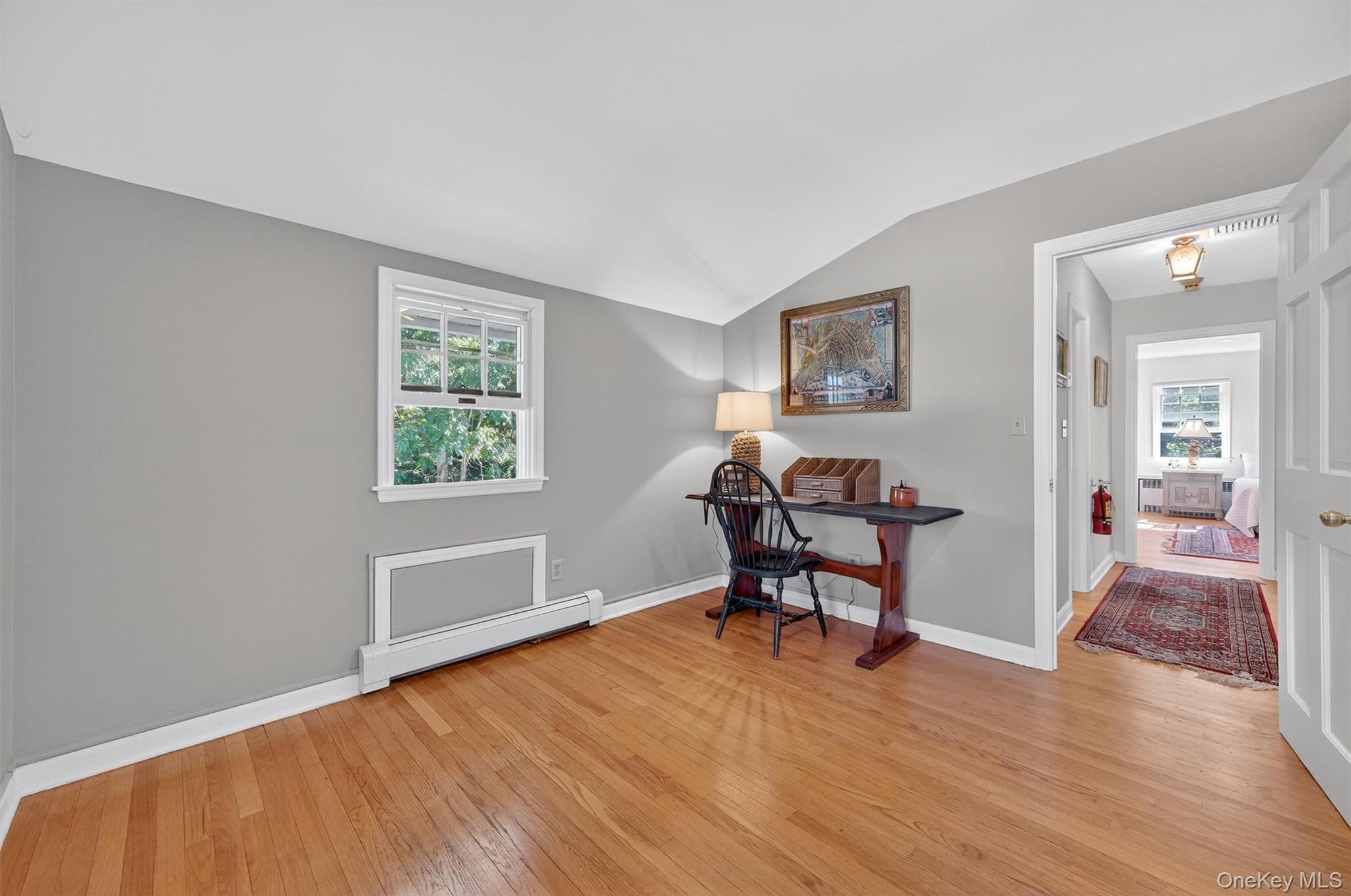 1436 Highway 52 Fishkill, NY 12524 - Photo 32 of 46