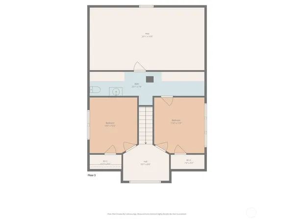 $1,025,000 | 2158 North 50th Street, Seattle, WA 98103