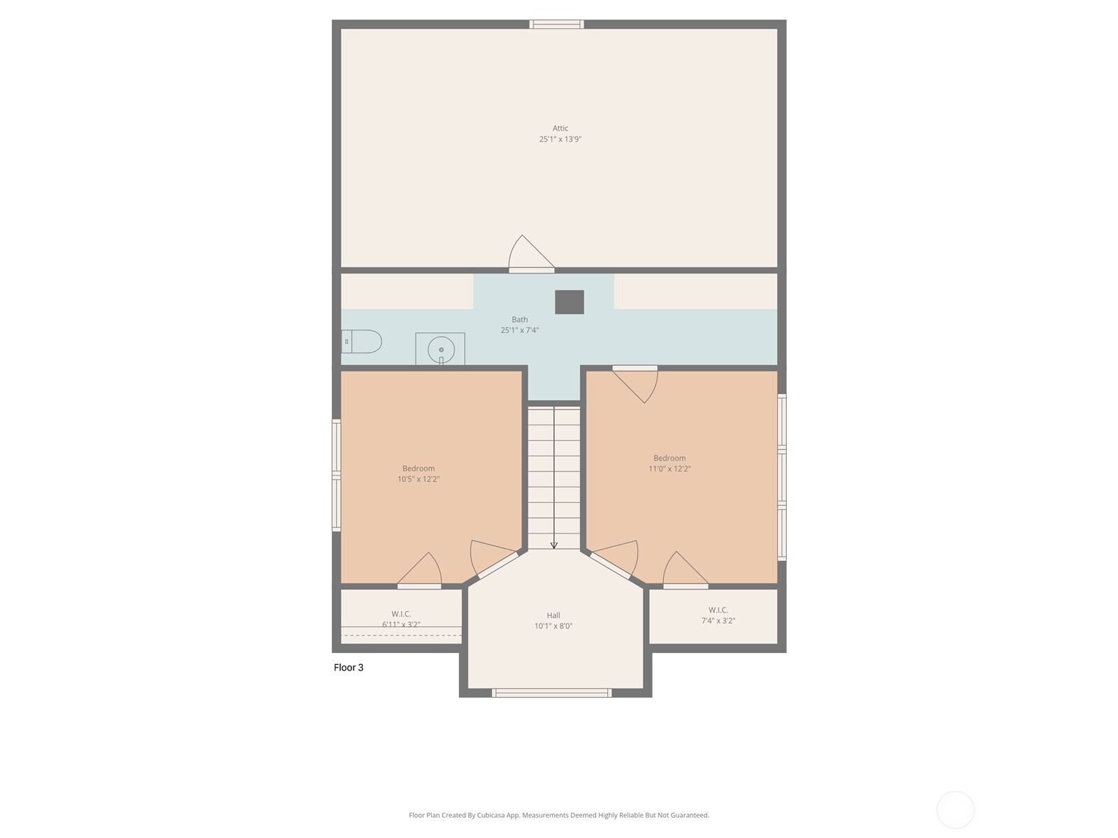 2158 North 50th Street Seattle, WA 98103 - Photo 12 of 40