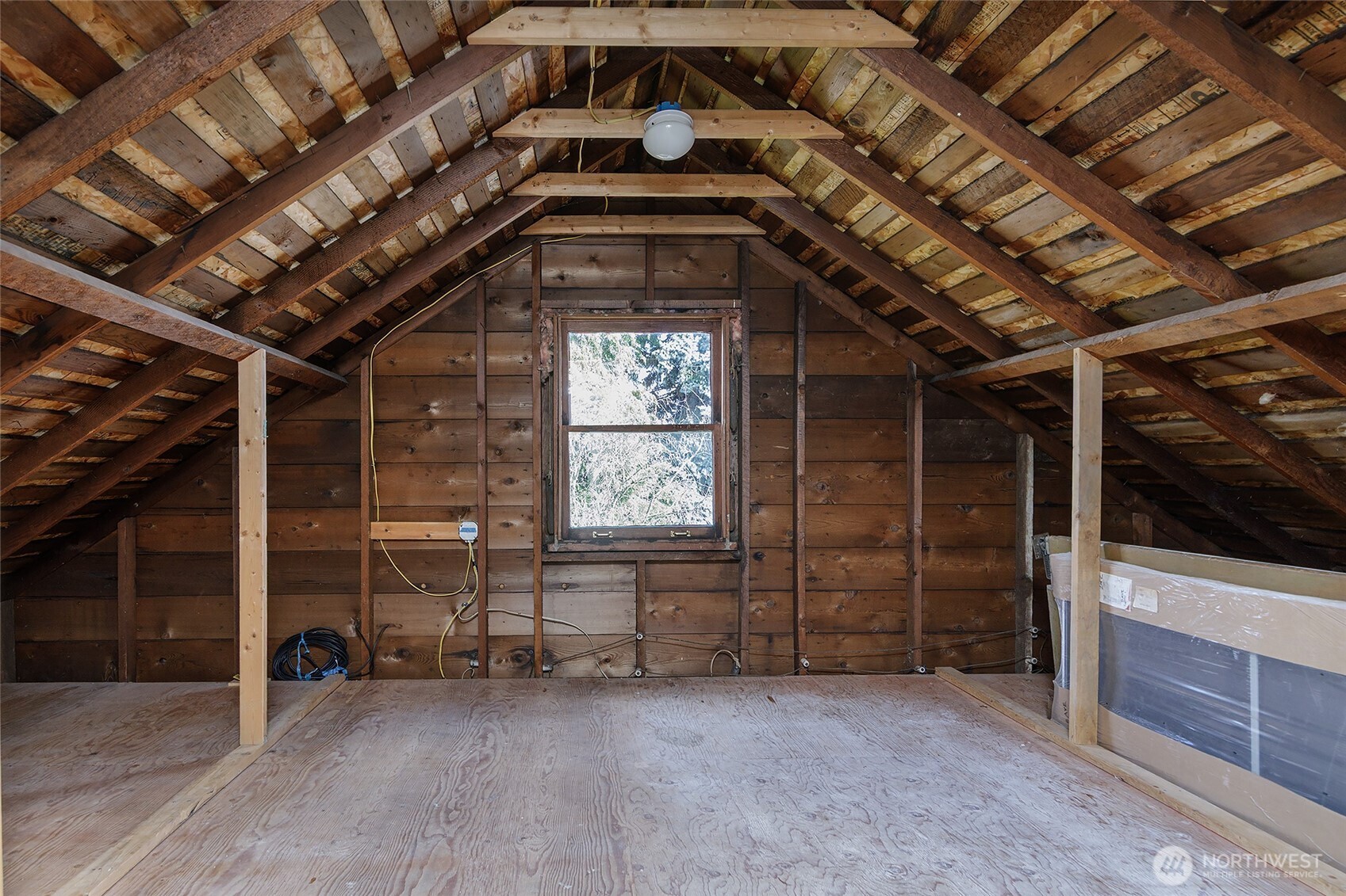 2158 North 50th Street Seattle, WA 98103 - Photo 13 of 40