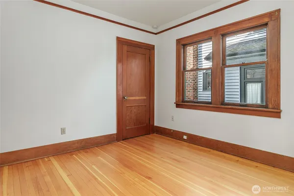 $1,025,000 | 2158 North 50th Street, Seattle, WA 98103