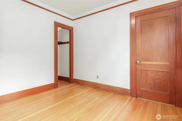 $1,025,000 | 2158 North 50th Street, Seattle, WA 98103