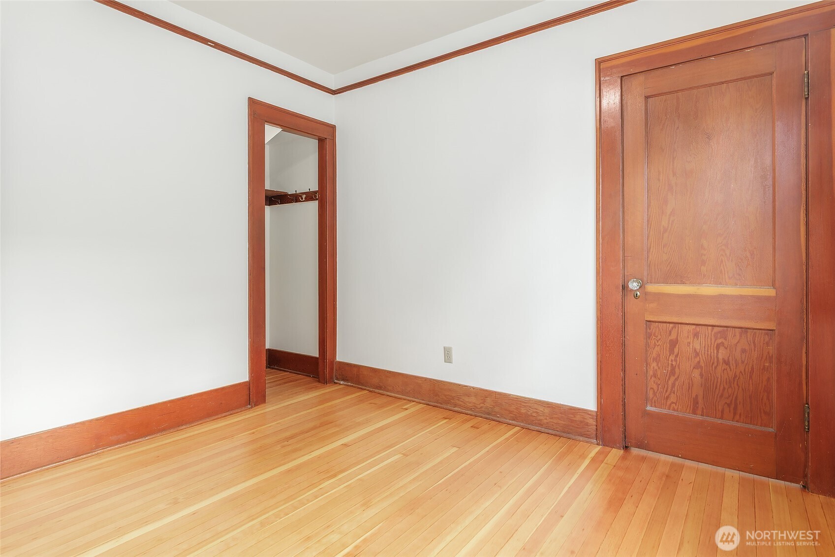 2158 North 50th Street Seattle, WA 98103 - Photo 19 of 40