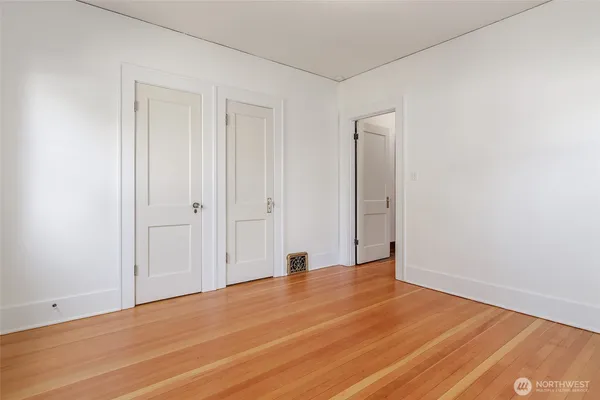 $1,025,000 | 2158 North 50th Street, Seattle, WA 98103