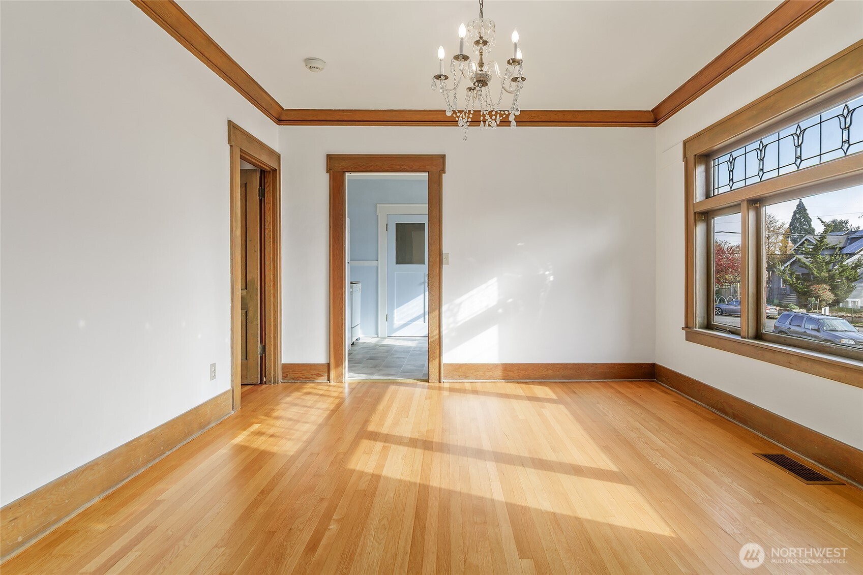 2158 North 50th Street Seattle, WA 98103 - Photo 22 of 40