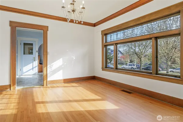 $1,025,000 | 2158 North 50th Street, Seattle, WA 98103