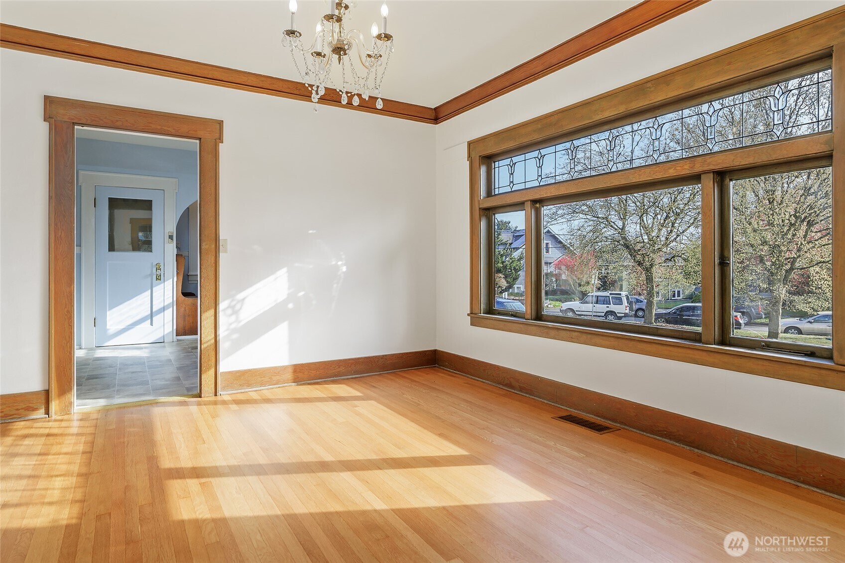 2158 North 50th Street Seattle, WA 98103 - Photo 23 of 40