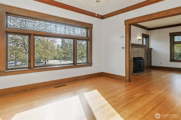 $1,025,000 | 2158 North 50th Street, Seattle, WA 98103