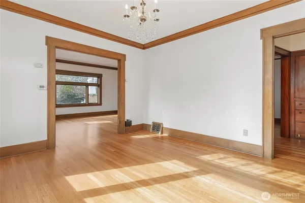 $1,025,000 | 2158 North 50th Street, Seattle, WA 98103