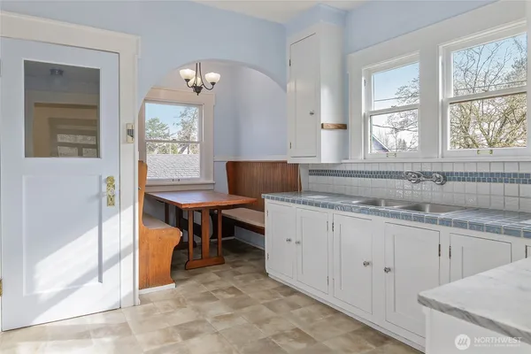 $1,025,000 | 2158 North 50th Street, Seattle, WA 98103