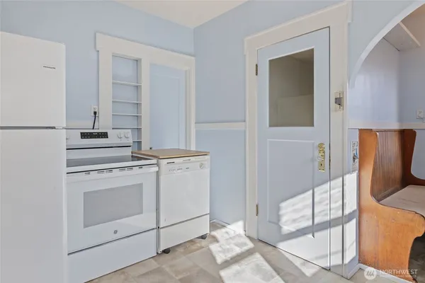 $1,025,000 | 2158 North 50th Street, Seattle, WA 98103