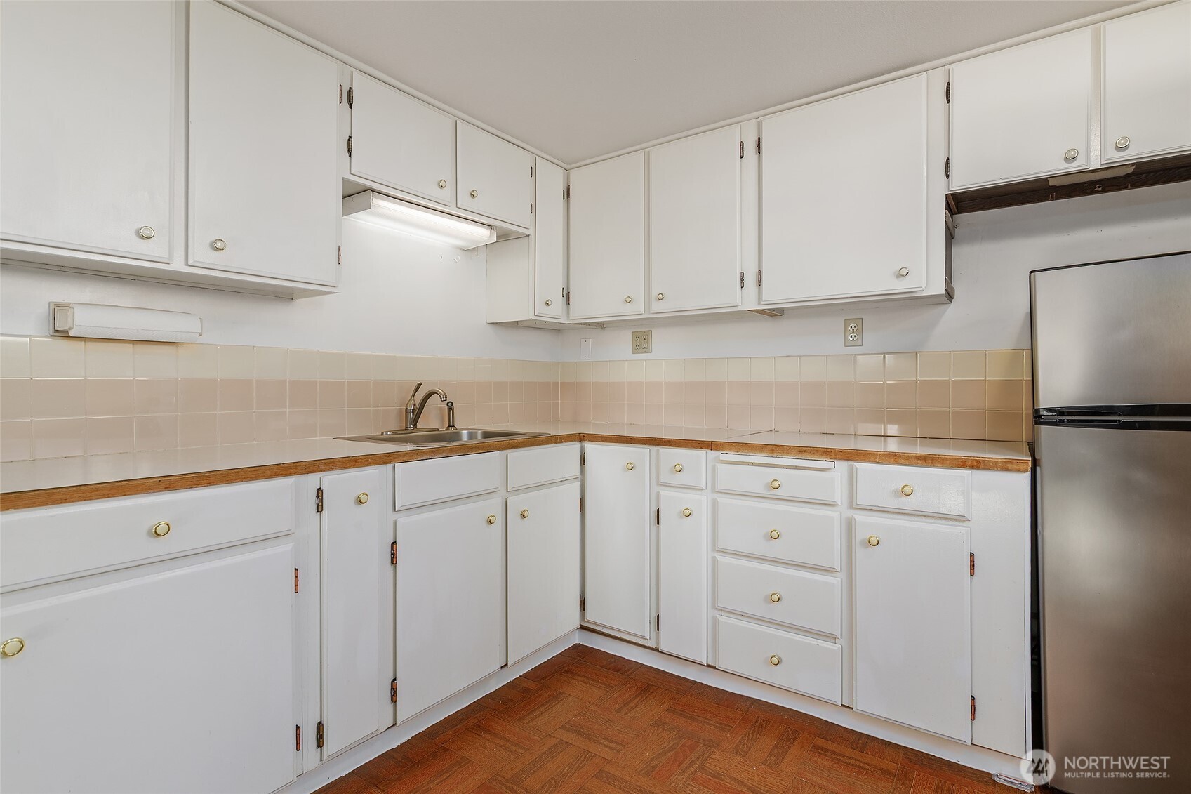 2158 North 50th Street Seattle, WA 98103 - Photo 33 of 40