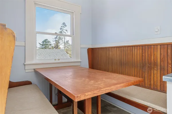 $1,025,000 | 2158 North 50th Street, Seattle, WA 98103