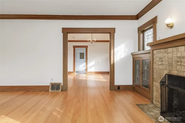 $1,025,000 | 2158 North 50th Street, Seattle, WA 98103