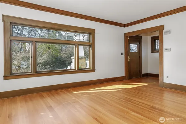 $1,025,000 | 2158 North 50th Street, Seattle, WA 98103