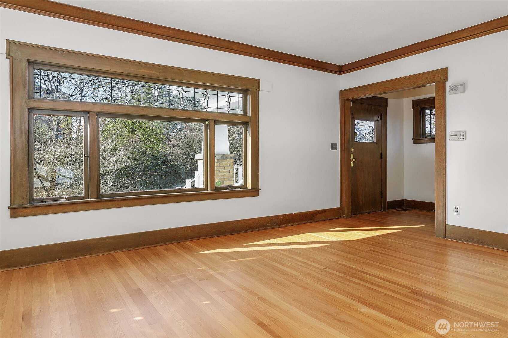 2158 North 50th Street Seattle, WA 98103 - Photo 36 of 40