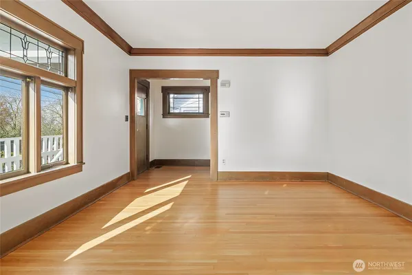 $1,025,000 | 2158 North 50th Street, Seattle, WA 98103