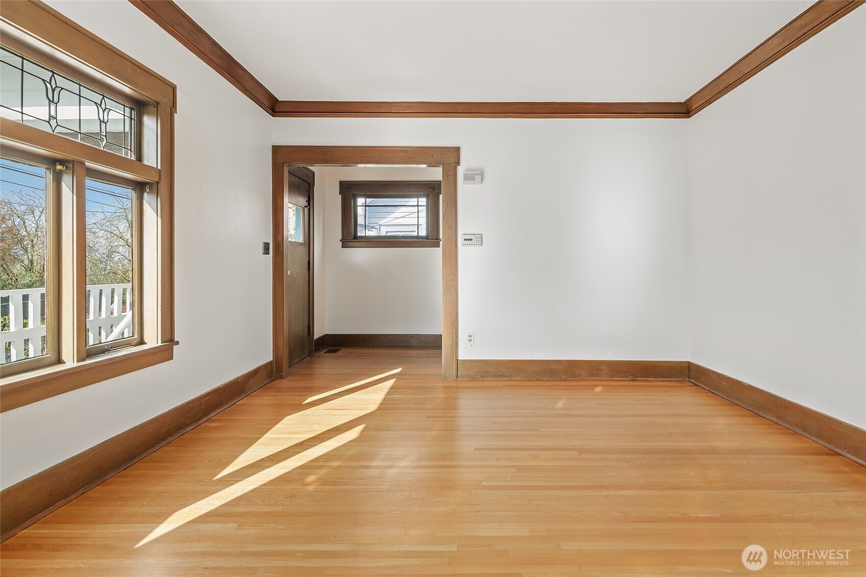 2158 North 50th Street Seattle, WA 98103 - Photo 37 of 40