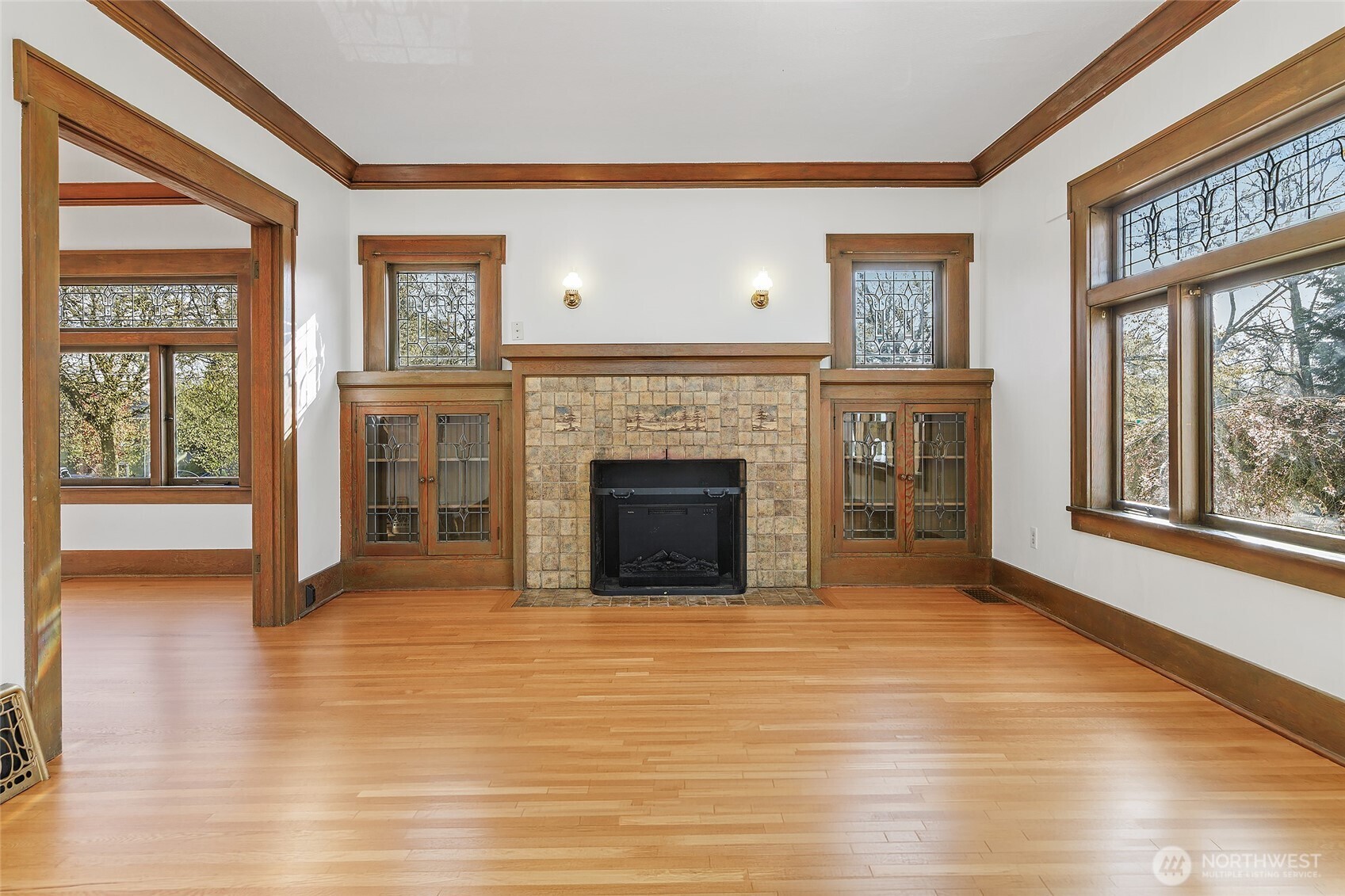 2158 North 50th Street Seattle, WA 98103 - Photo 38 of 40