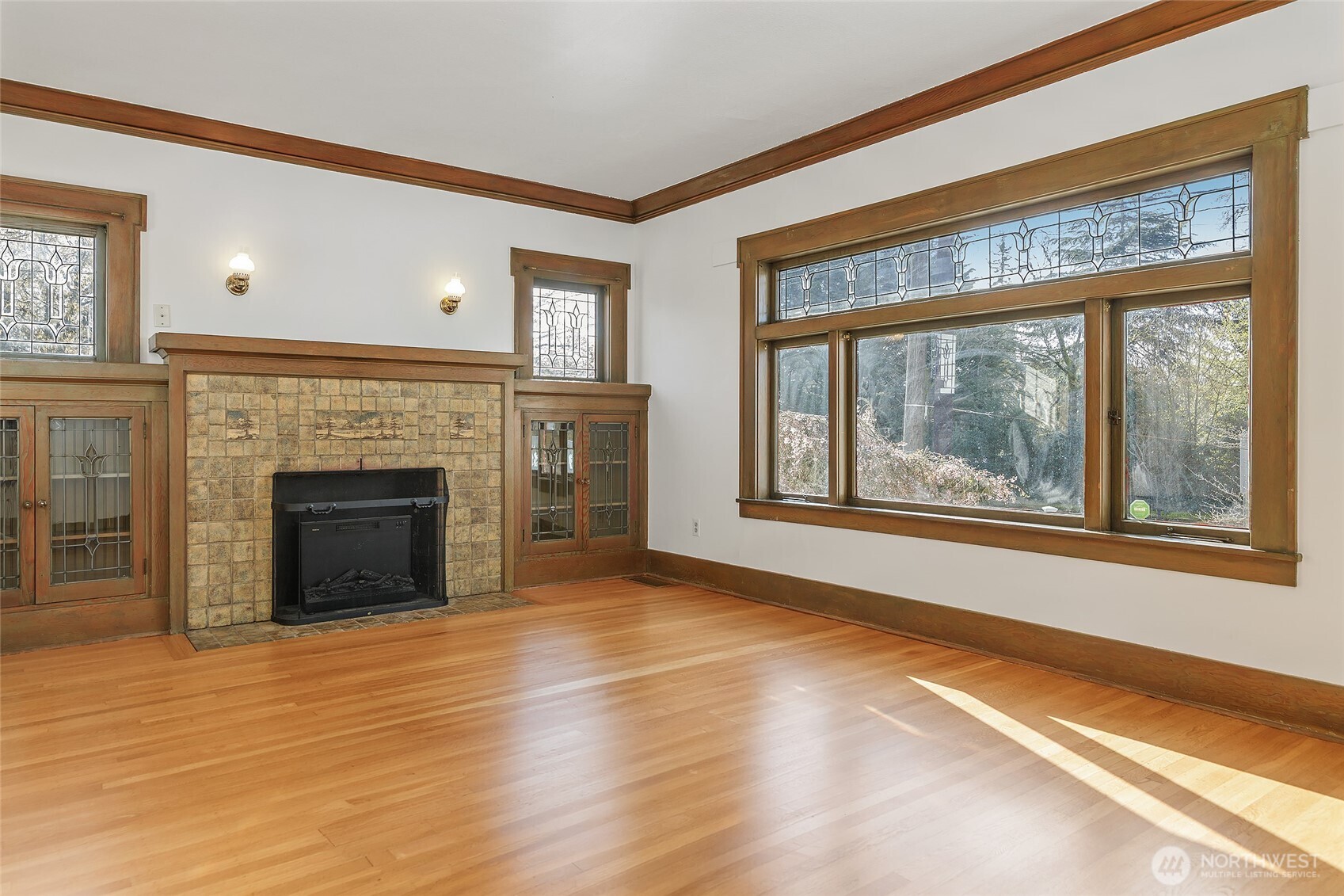 2158 North 50th Street Seattle, WA 98103 - Photo 39 of 40