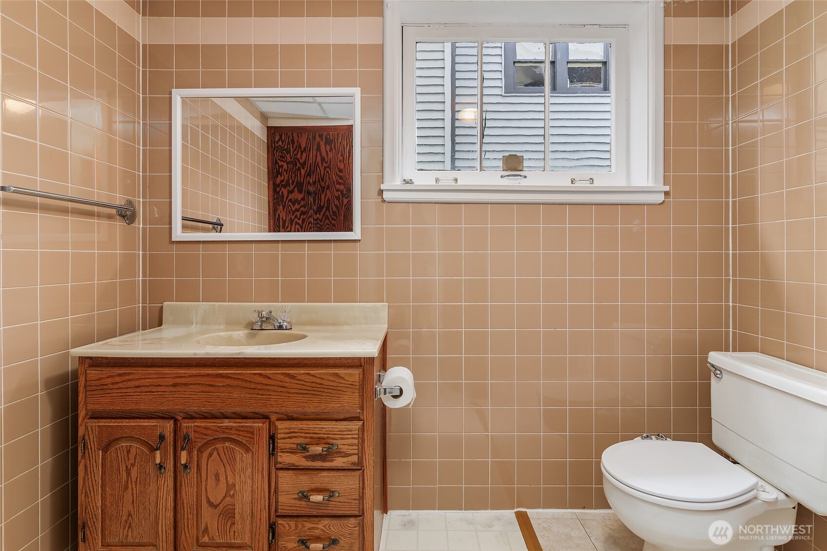 2158 North 50th Street Seattle, WA 98103 - Photo 40 of 40