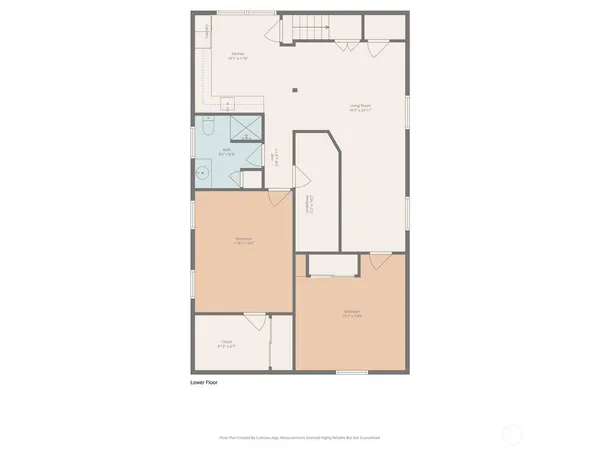 $1,025,000 | 2158 North 50th Street, Seattle, WA 98103