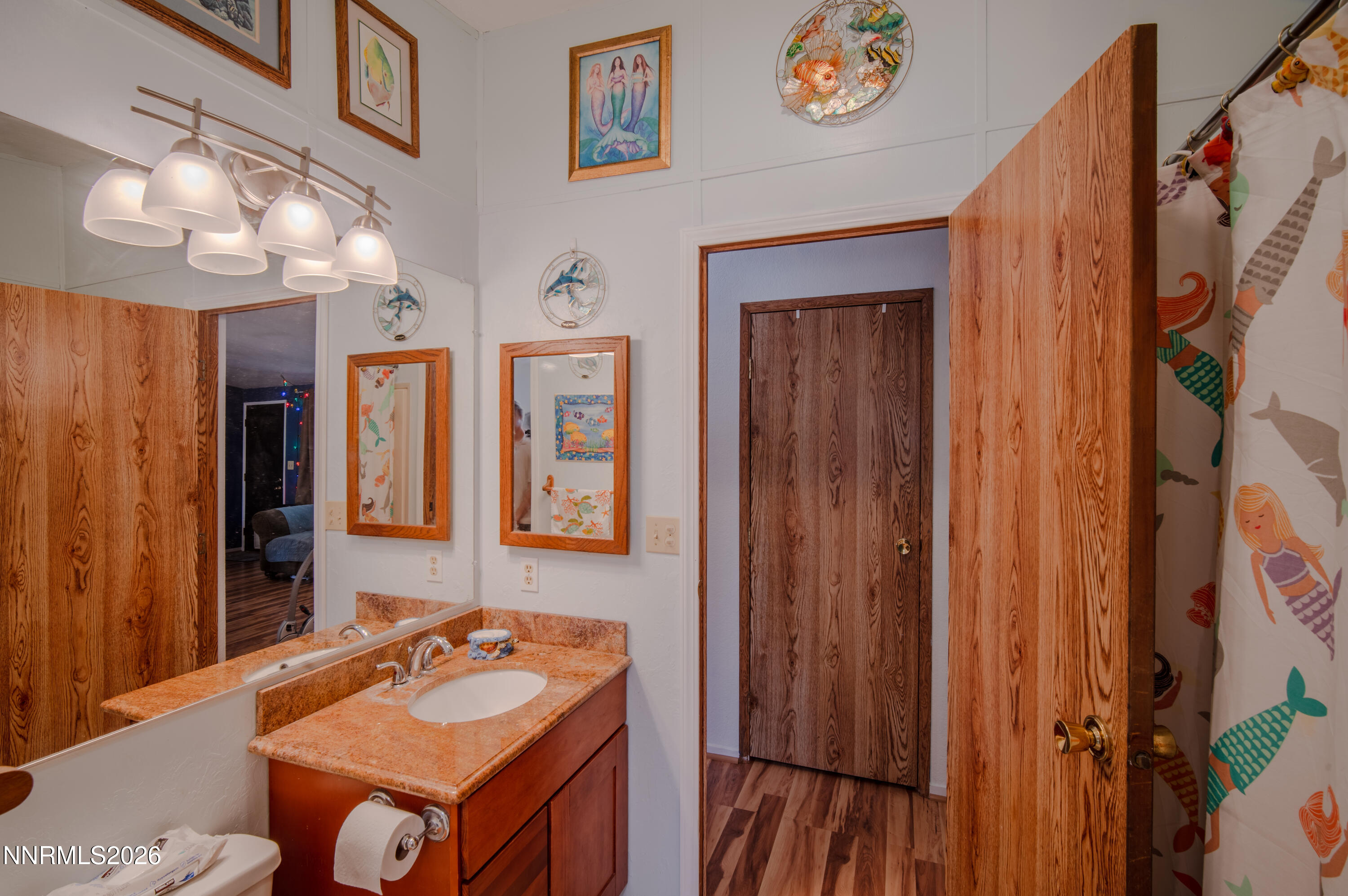 17390 Whippoorwill Lane Reno, NV 89508 - Photo 12 of 28 WHM(12of52)