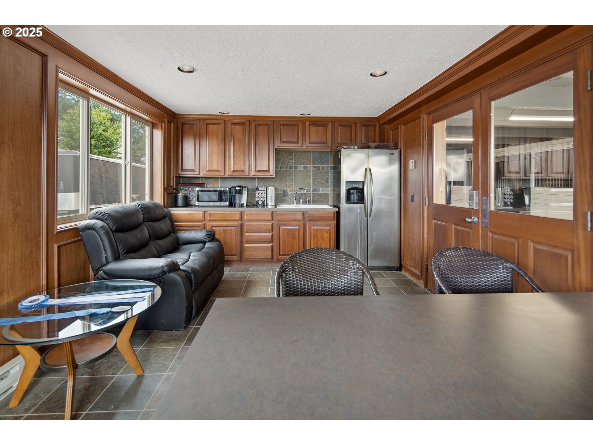 34680 Northeast Kramien Road Newberg, OR 97132 - Photo 16 of 40