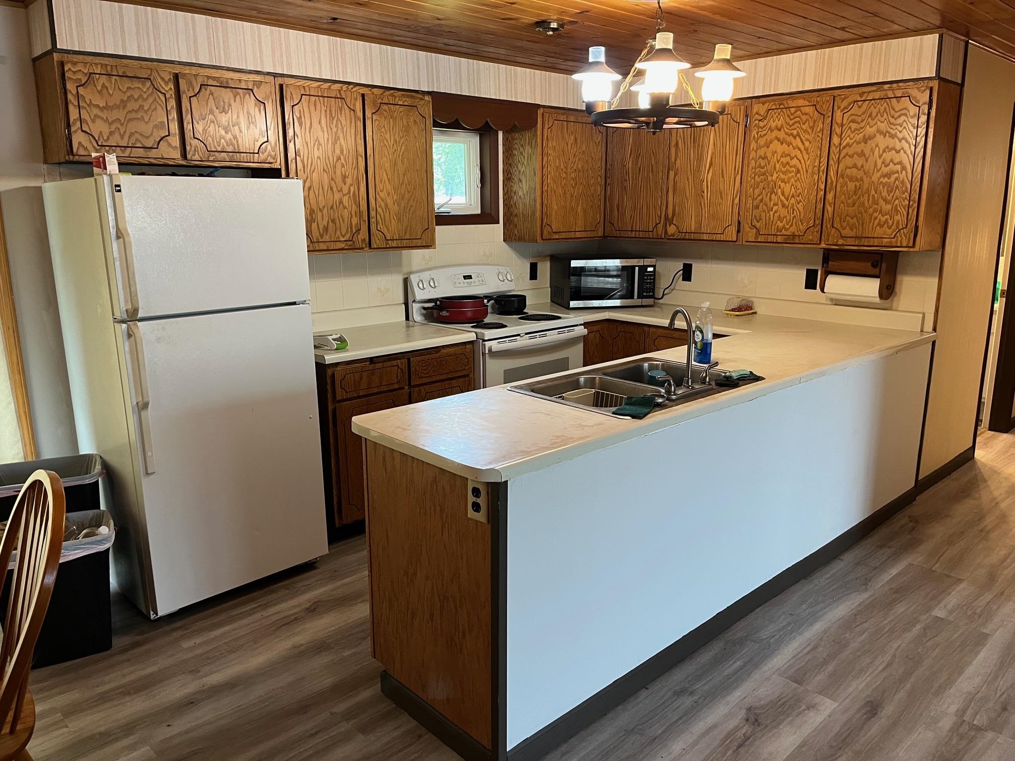 208 Roberts Street Friendship, WI 53934 - Photo 14 of 23