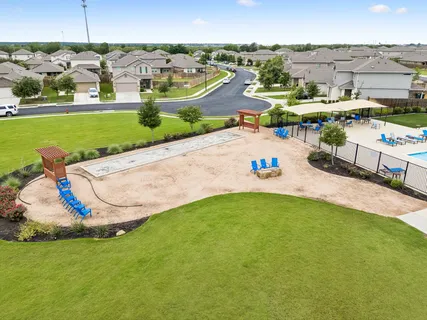 $450,000 | 301 Rimrock Court, Bastrop, TX 78602