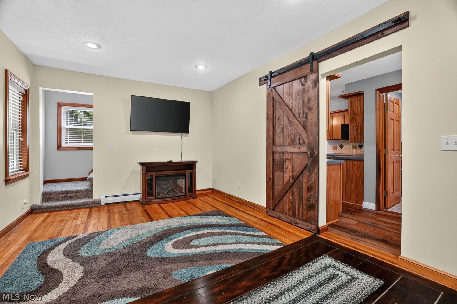 11148 Kile Road Chardon, OH 44024 - Photo 12 of 50 Gallery Image 12