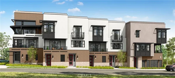 $734,900 | 12826 Philadelphia Street, Unit 3, Whittier, CA 90602