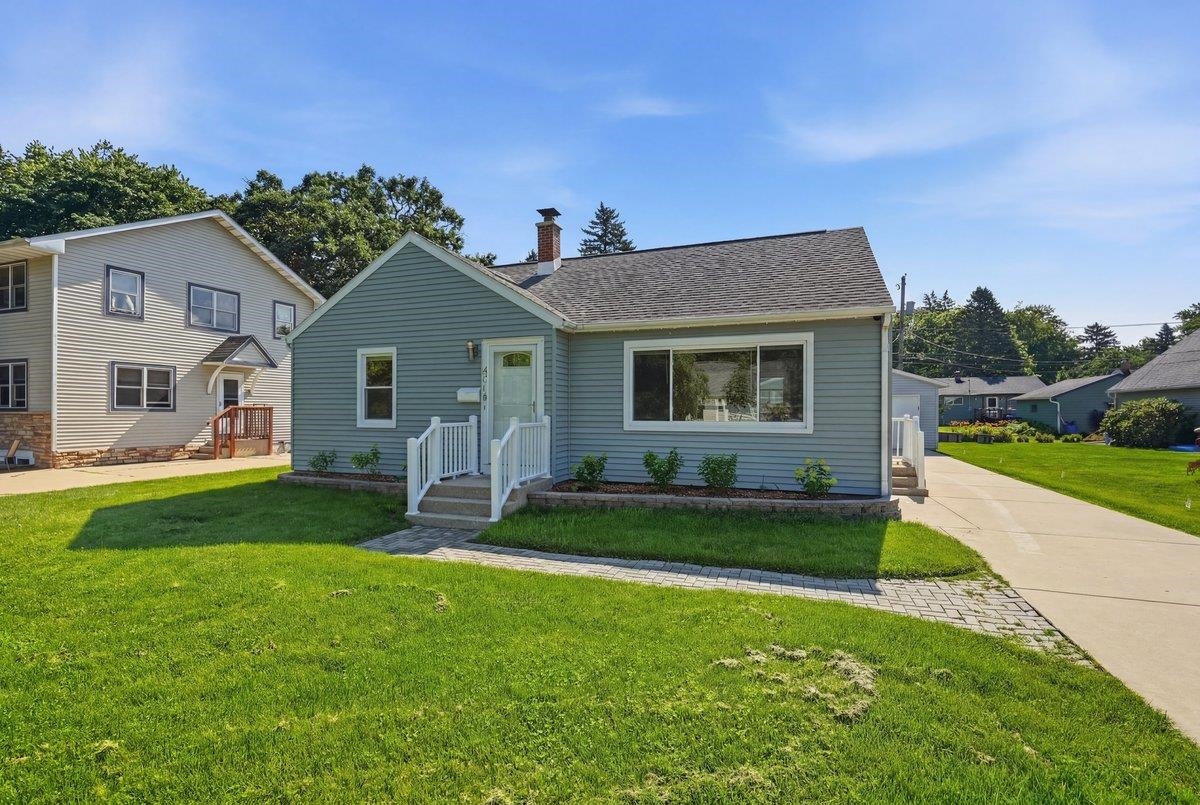 4714 Rothman Place Monona, WI 53716 - Photo 32 of 43
