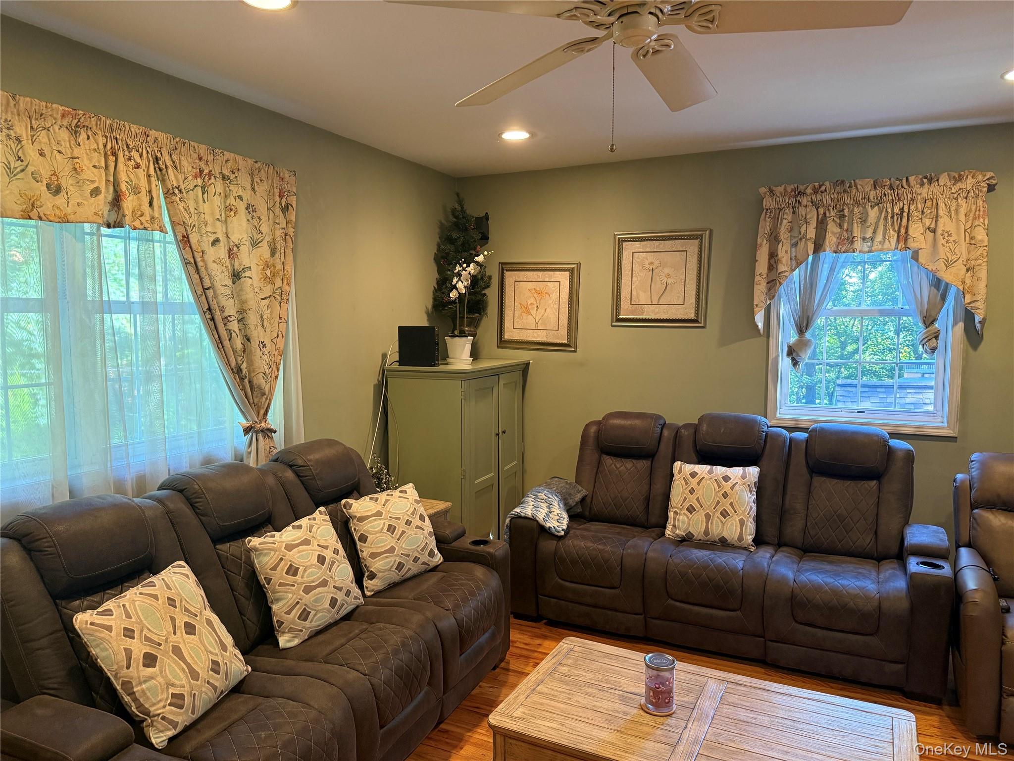 10 Jay Road Carmel, NY 10512 - Photo 6 of 50 Gallery Image 6
