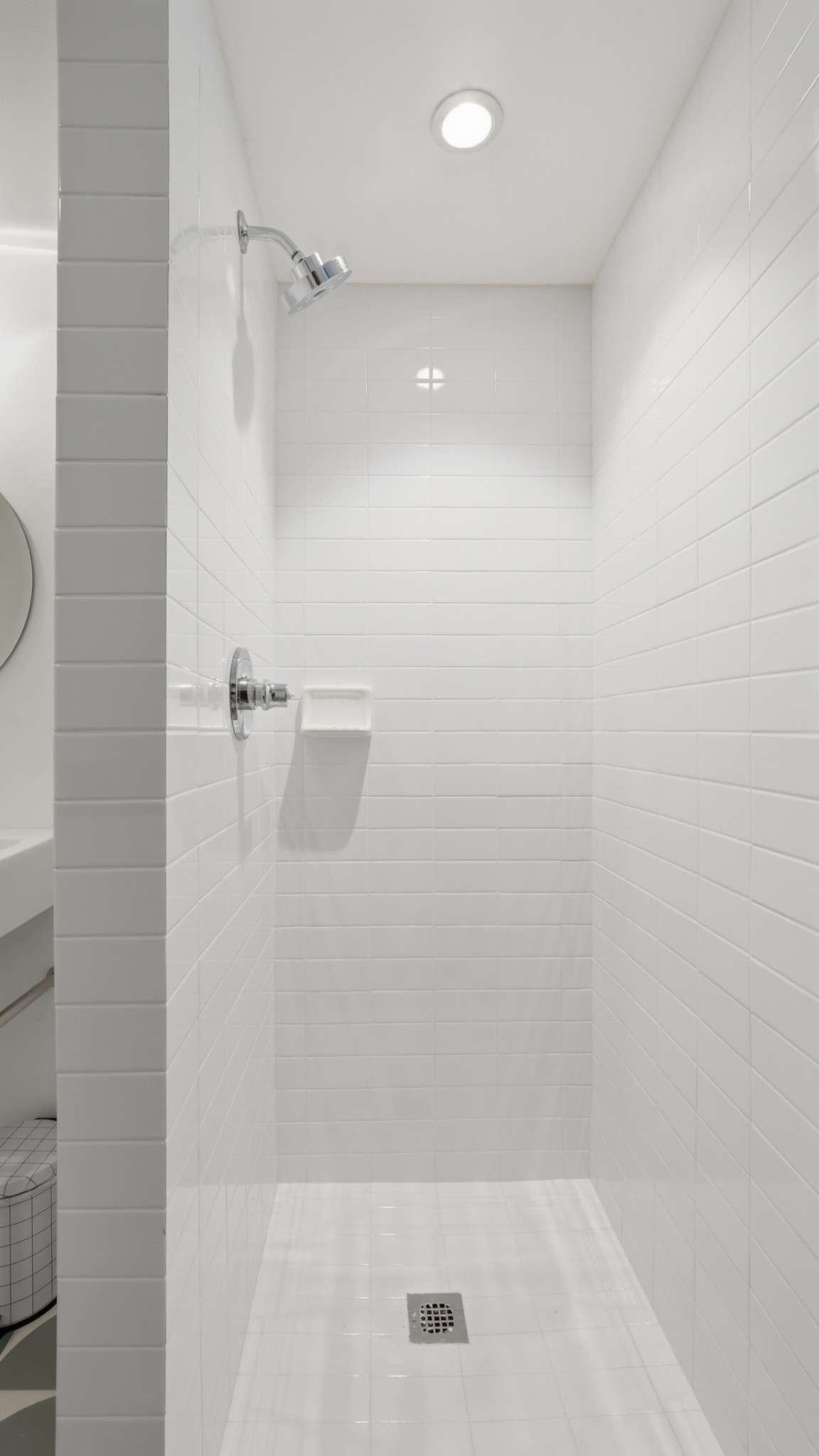 2101 Porter Road Nashville, TN 37216 - Photo 36 of 48 a view of a bathroom