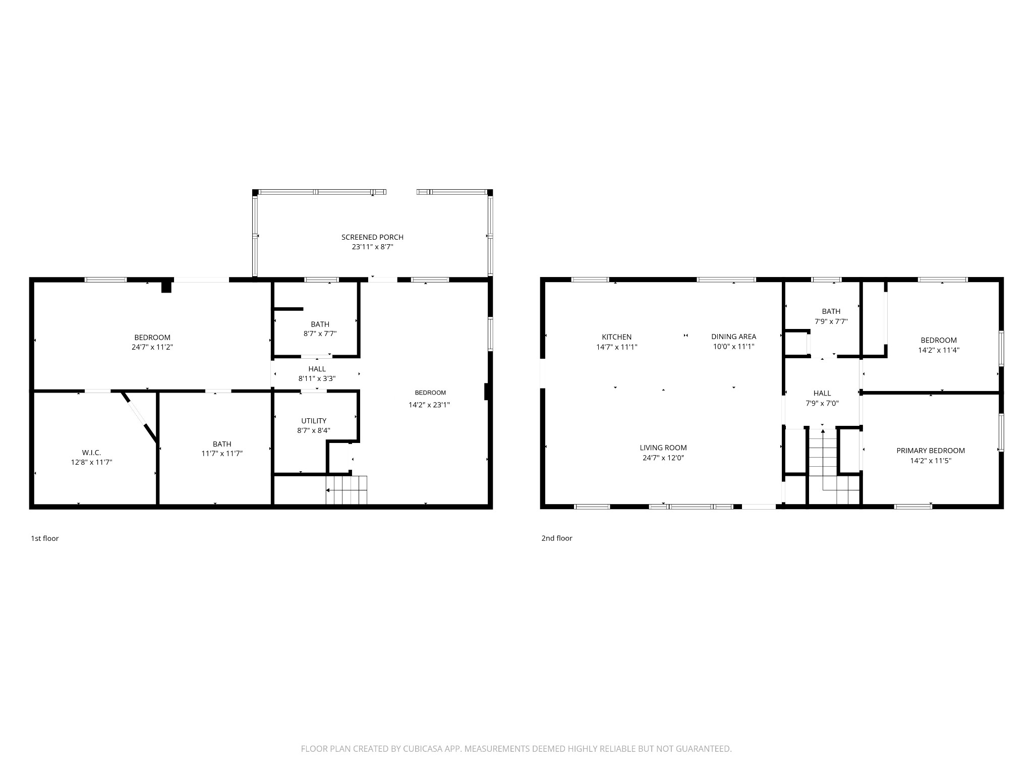 2101 Porter Road Nashville, TN 37216 - Photo 48 of 48