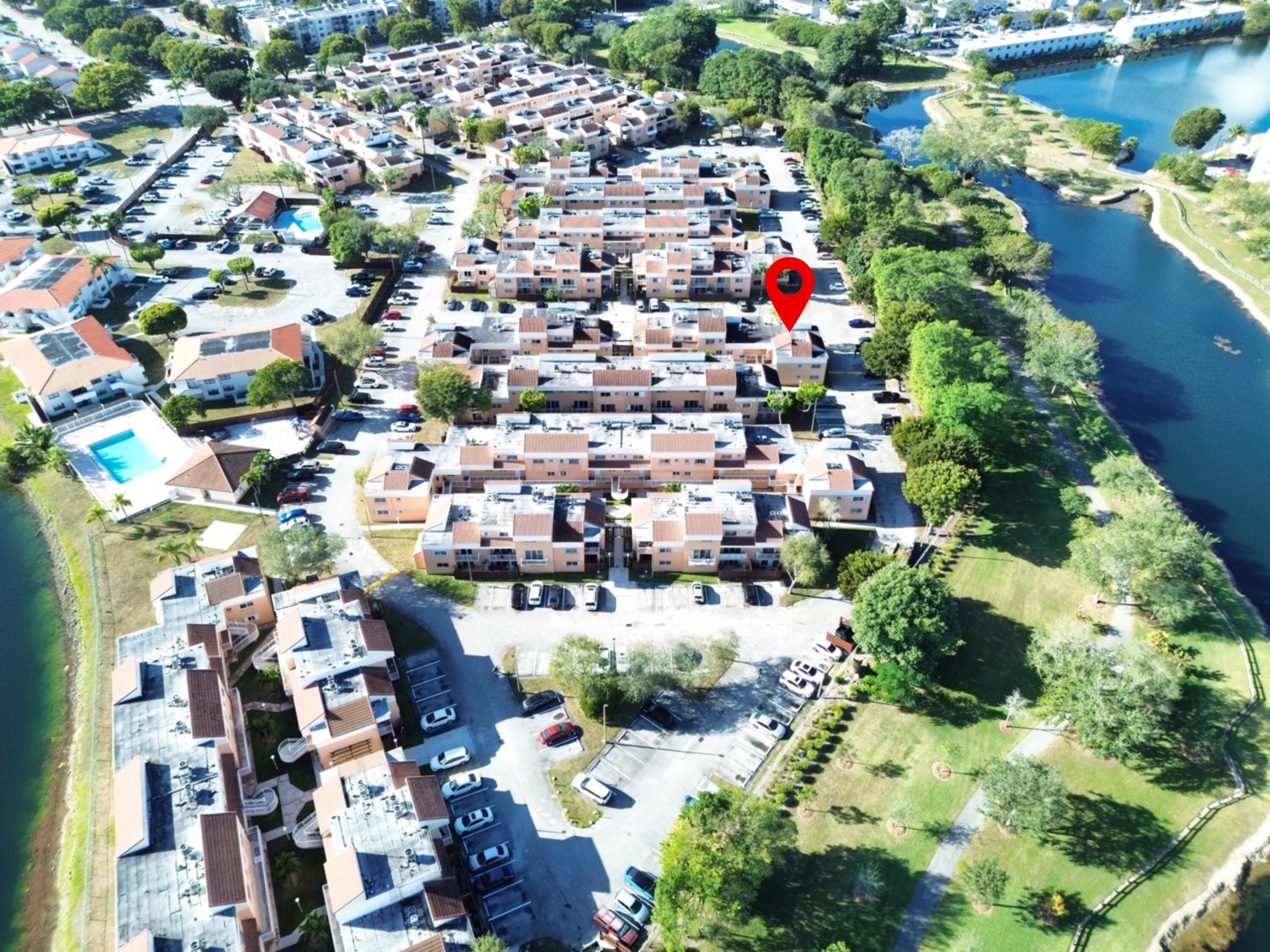 14911 Southwest 80th Street Miami, FL 33193 - Photo 1 of 15 1