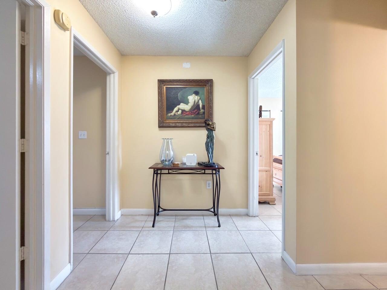 14911 Southwest 80th Street Miami, FL 33193 - Photo 8 of 15 IMG_0900