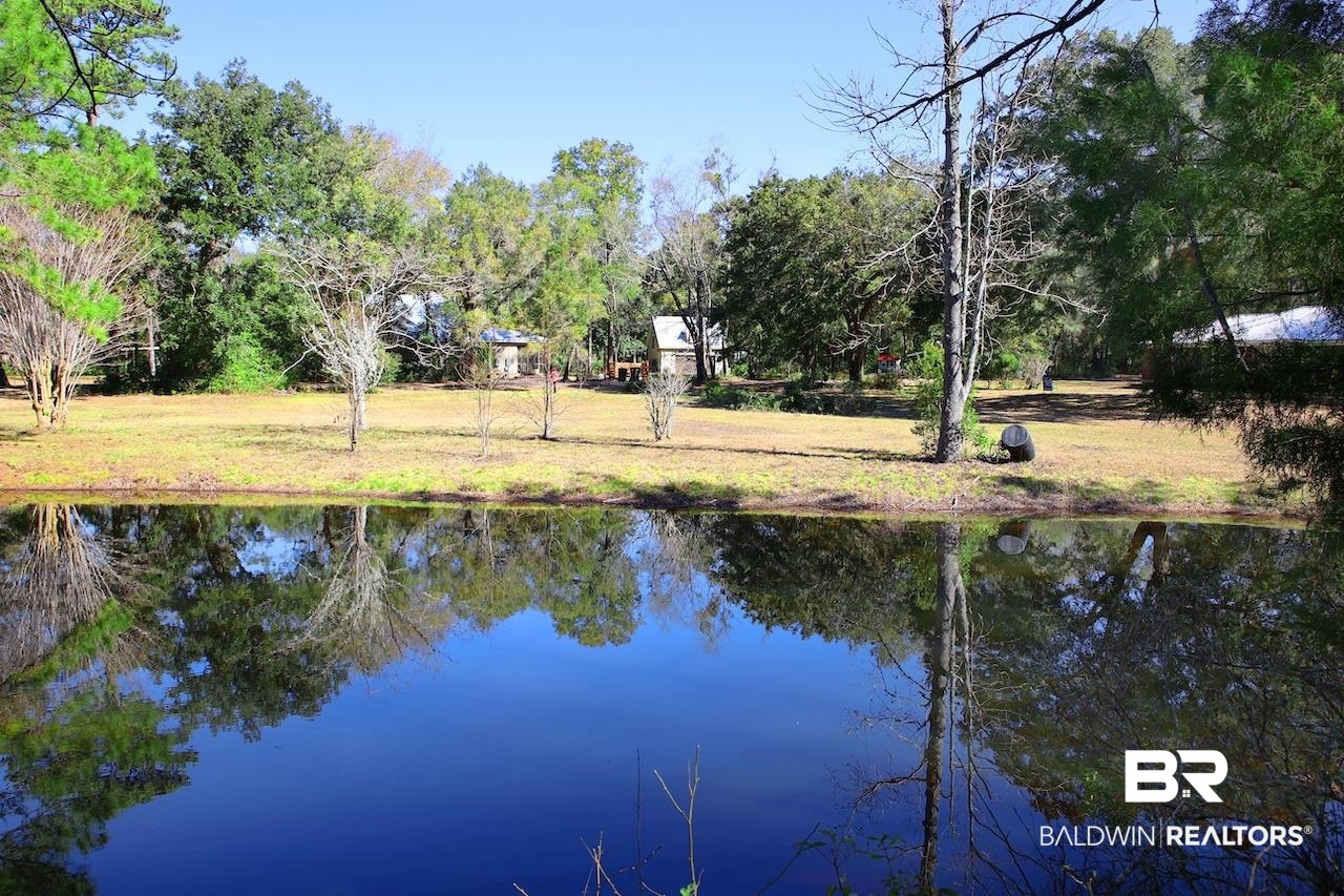 0 Glover Road Fairhope, AL 36532 - Photo 11 of 29