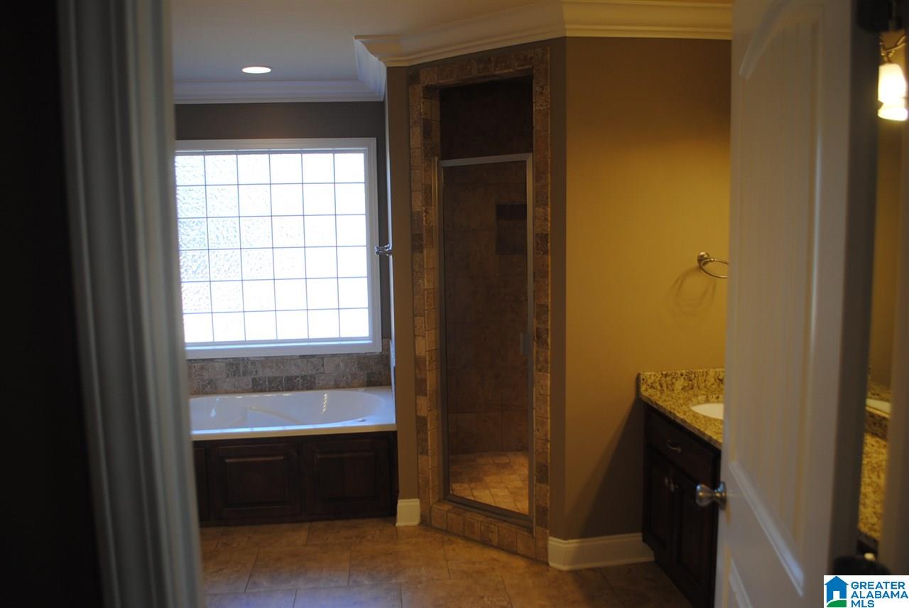 2009 County Road 411 Clanton, AL 35045 - Photo 9 of 18