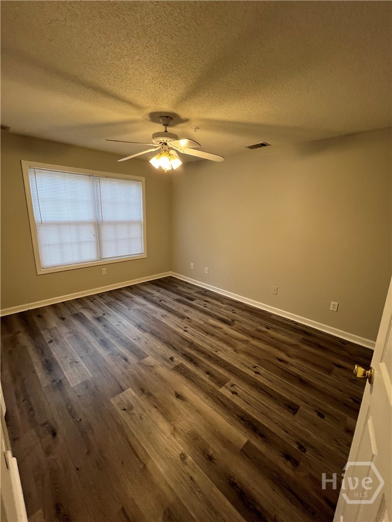 637 Huntington Road, Unit D2 Athens, GA 30606 - Photo 2 of 6