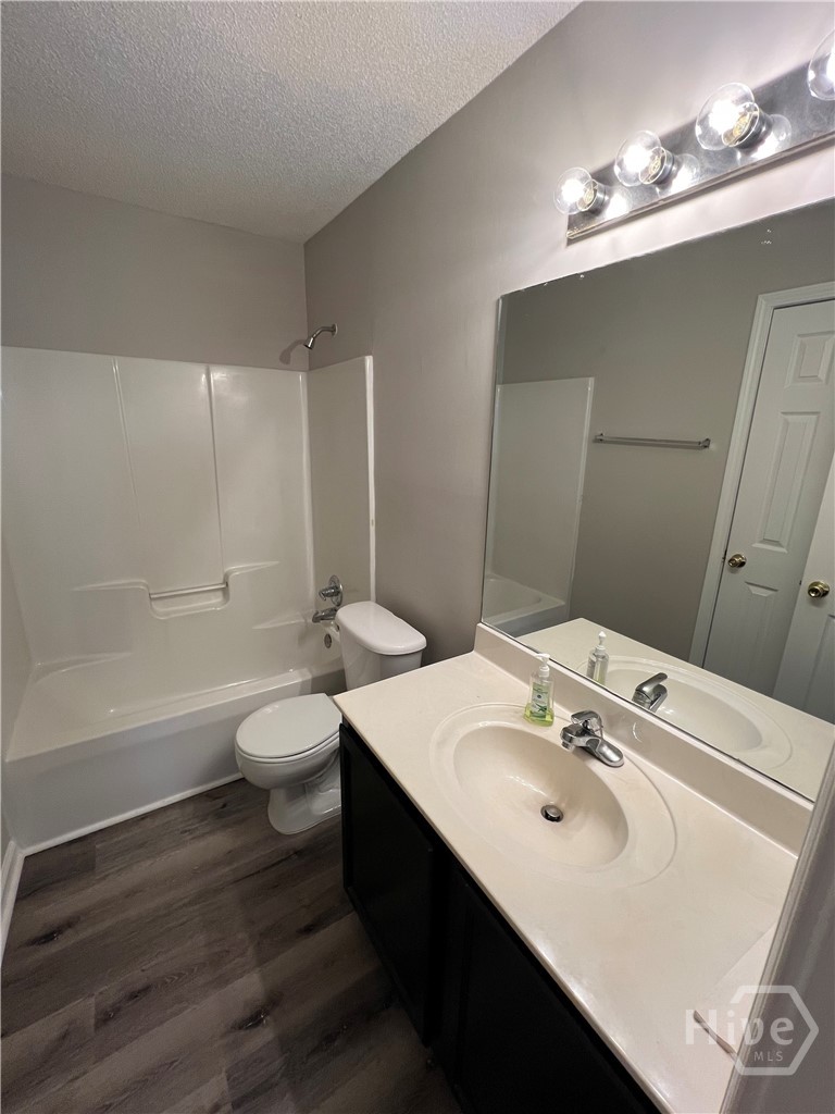 637 Huntington Road, Unit D2 Athens, GA 30606 - Photo 3 of 6