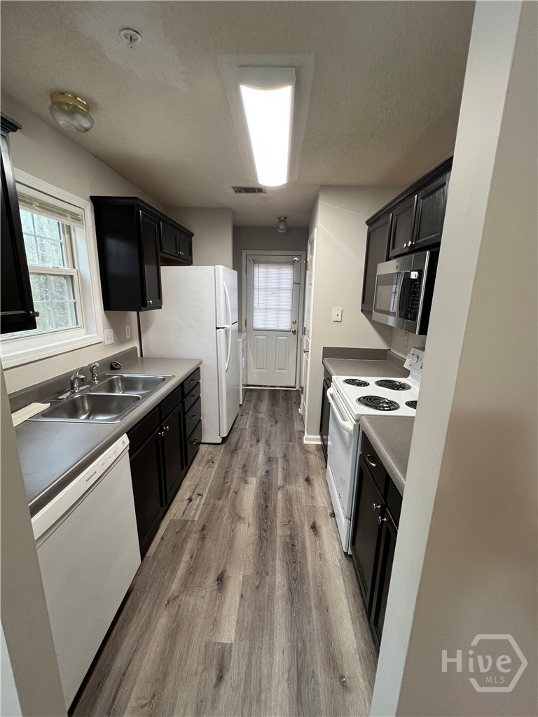 637 Huntington Road, Unit D2 Athens, GA 30606 - Photo 4 of 6