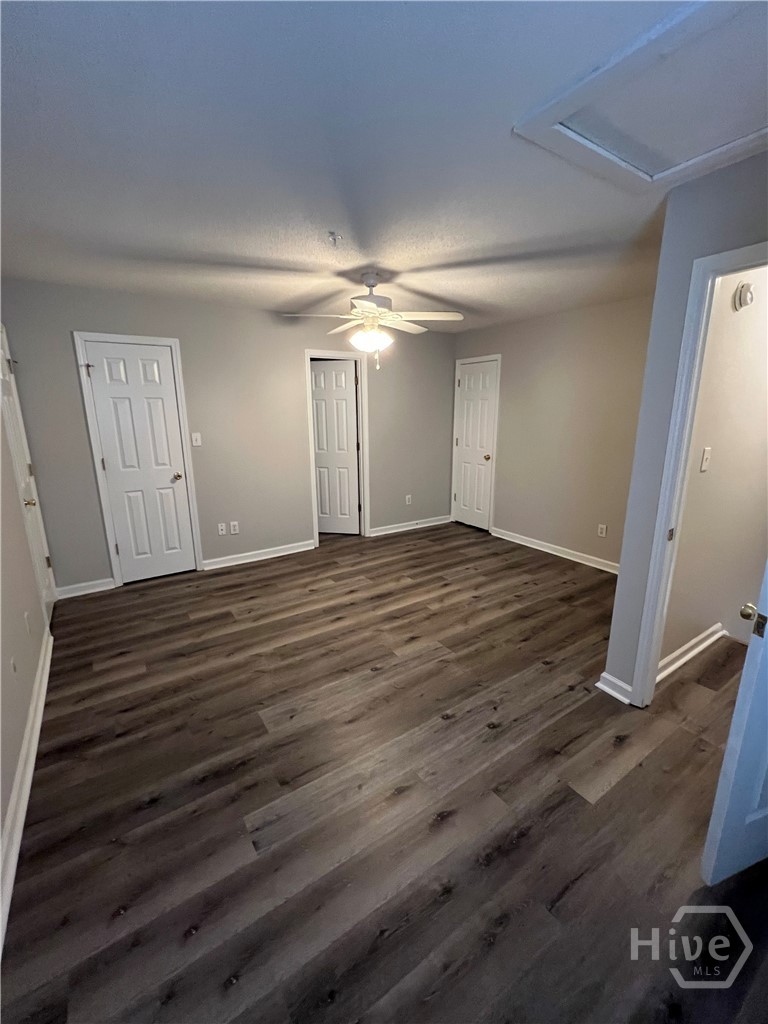 637 Huntington Road, Unit D2 Athens, GA 30606 - Photo 5 of 6