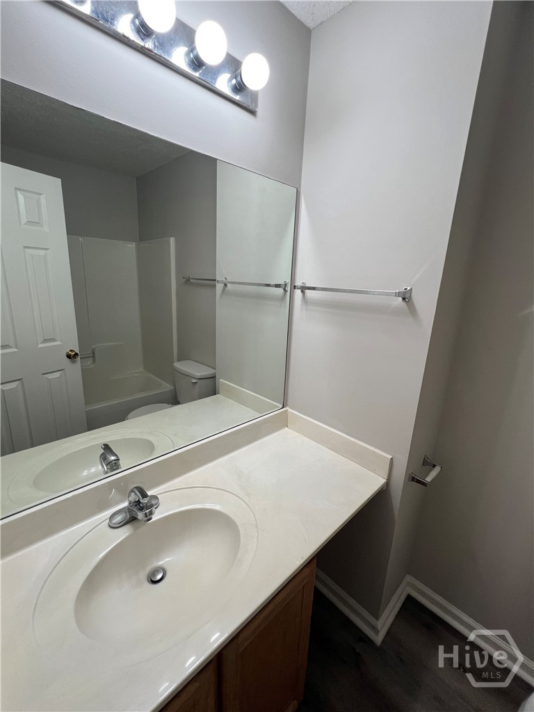 637 Huntington Road, Unit D2 Athens, GA 30606 - Photo 6 of 6