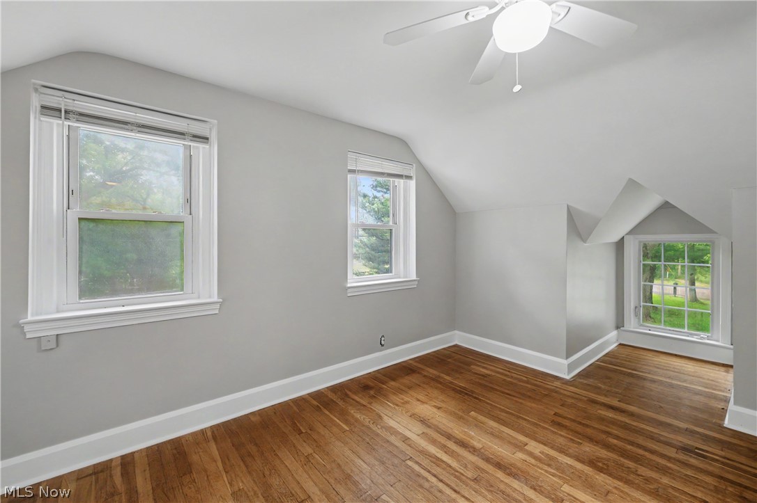 1808 West Comet Road New Franklin, OH 44614 - Photo 12 of 17