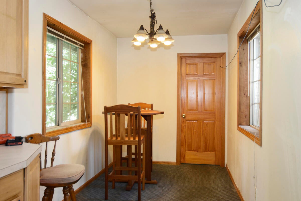 16973 Sacramento Road Bend, OR 97707 - Photo 16 of 27 Gallery Image 16